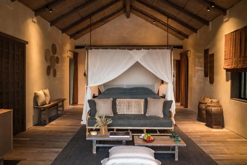 Combo Zannier Hotels Bãi San Hô – Đặt liền tay tại Savingbooking