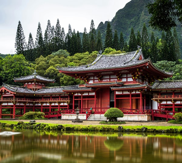 Hơn 10+ Tour Du Lịch Nhật Bản Trọn Gói Giá Siêu Tiết Kiệm 2024