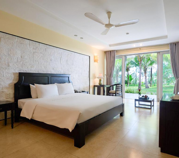 Lăng Cô Beach Resort Huế