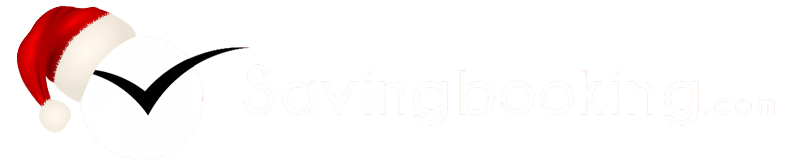 Savingbooking.com