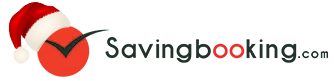 SavingBooking