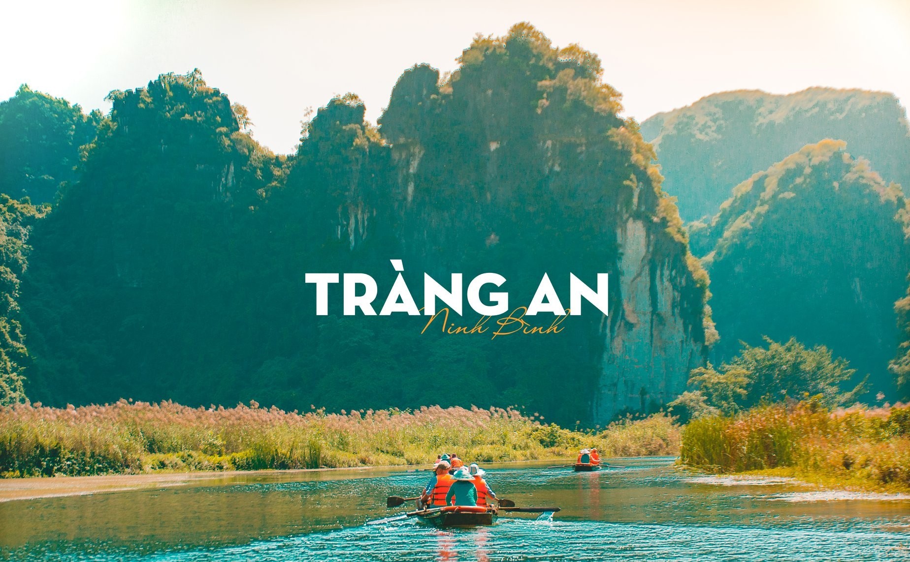 Tour 1 Ng y B i nh Tr ng An Savingbooking