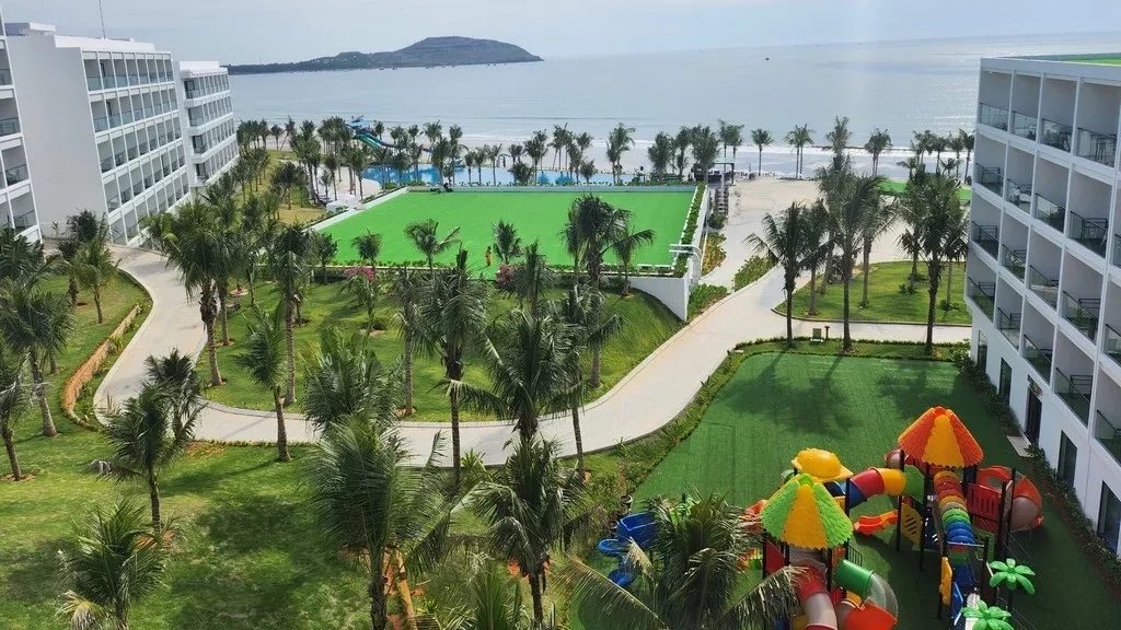 top-combo-resort-nghi-duong-phan-thiet-2025 11