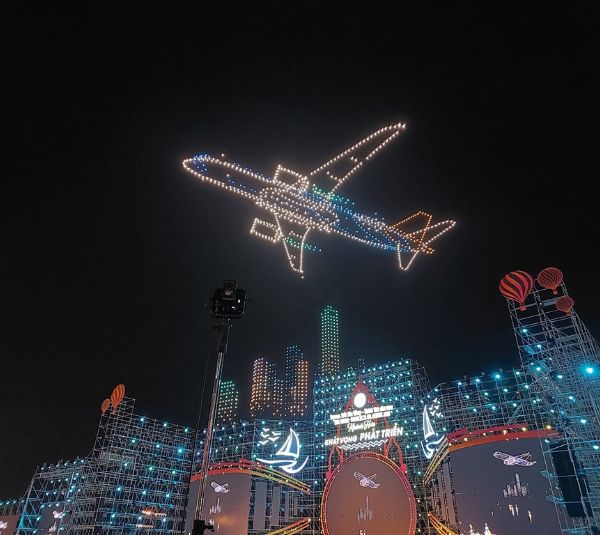festival-bien-nha-trang-2025