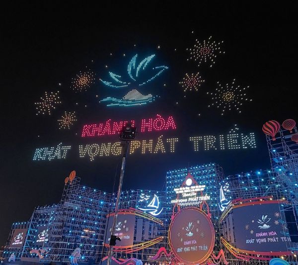 festival-bien-nha-trang-2025