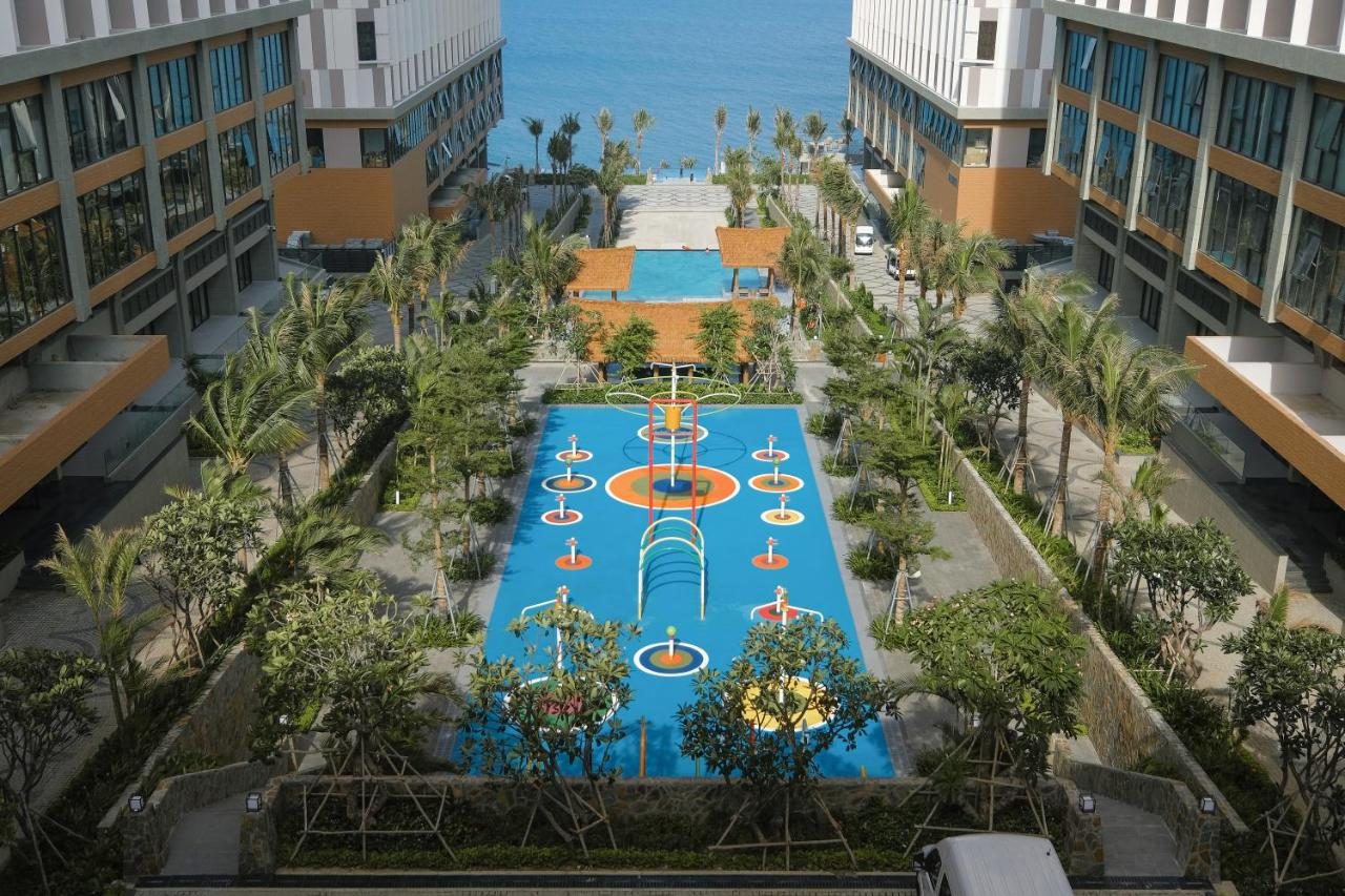 top-combo-resort-nghi-duong-phan-thiet-2025 23