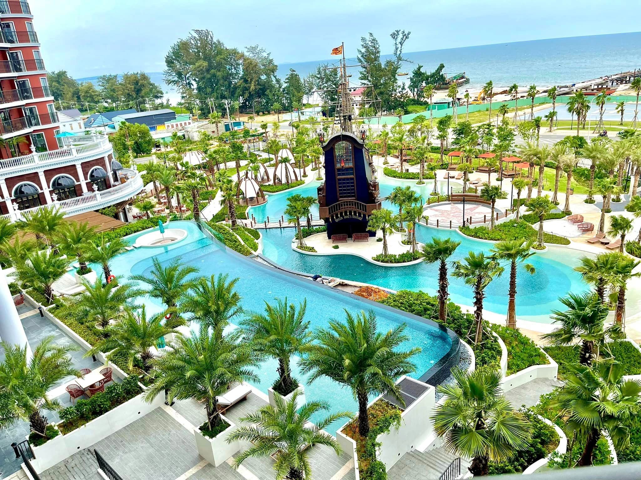 top-combo-resort-nghi-duong-phan-thiet-2025 5