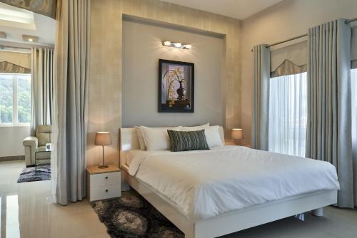 Combo FLC Quy Nhơn Luxury Resort – Villa sang trọng giá tốt