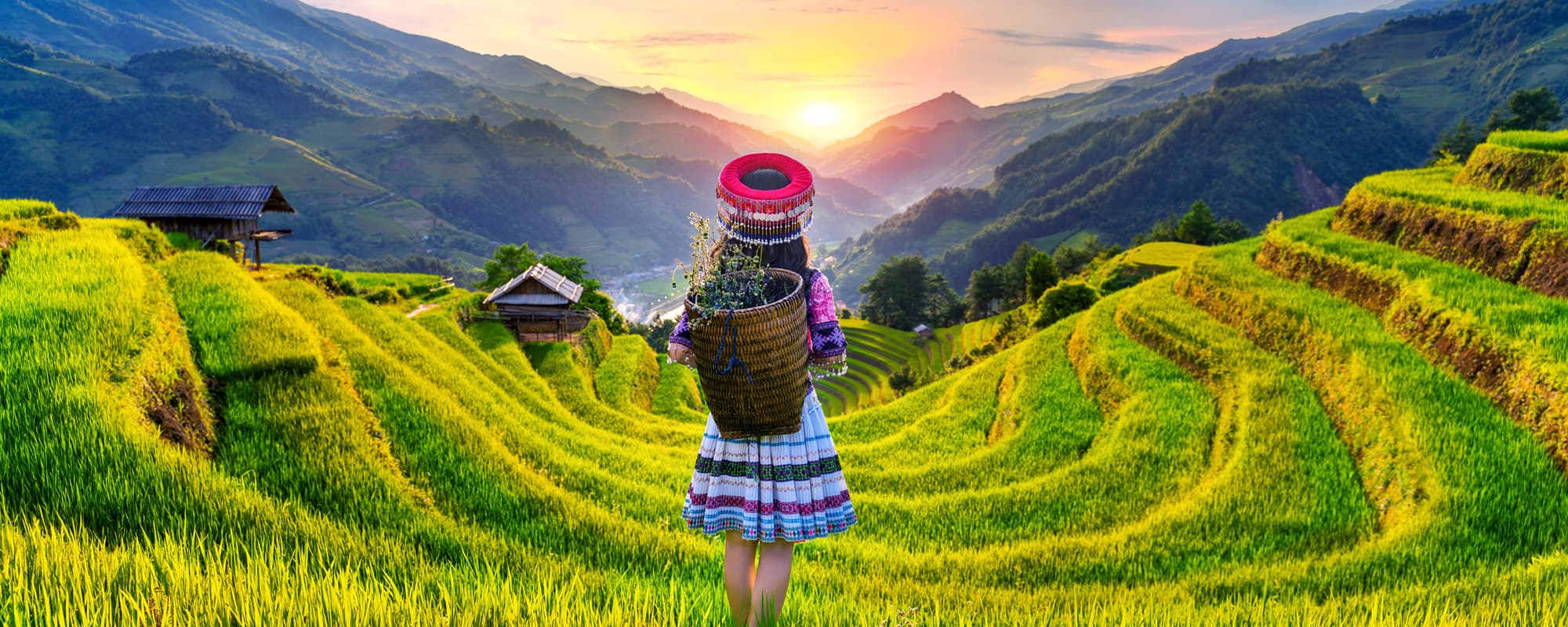 368+ Combo Khách sạn, Resort Gần Hà Nội, Trốn Phố Cuối Tuần Giá Hời