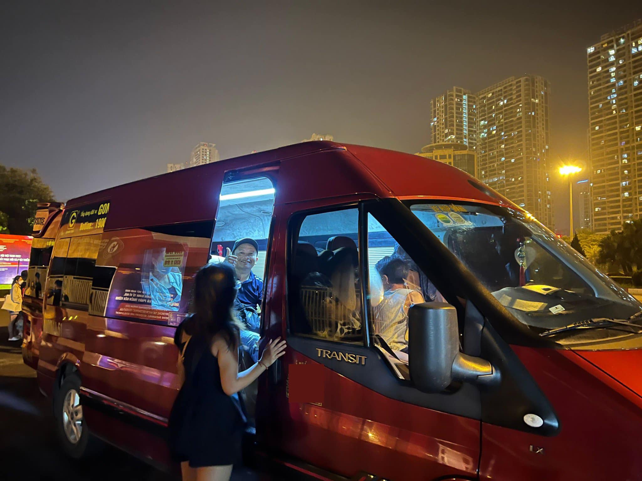 [Mù Cang Chải Tháng 12] Điểm Săn Mây Xịn & Resort Giá Mềm, Chưa Ai Review