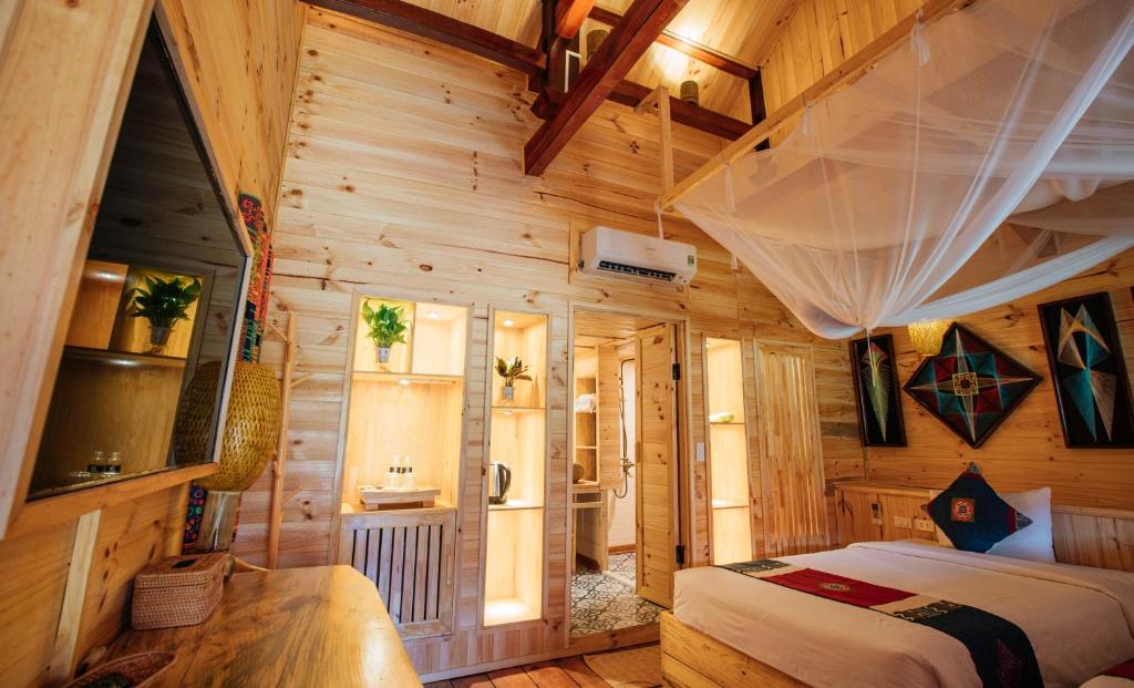 7 Sai Lầm Khi Đặt Phòng Tết 2026 Sai 1 Lần, Hối Hận Cả Năm