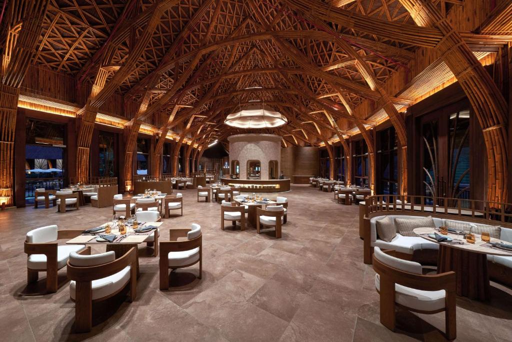 Cách Chọn Resort Khách Sạn Phù Hợp Khi Đi Du Lịch Tết 2026