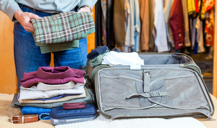 Có Nên Đặt Phòng Tết 2026 Sớm? 5 Lý Do Giúp Tiết Kiệm Không Ngờ