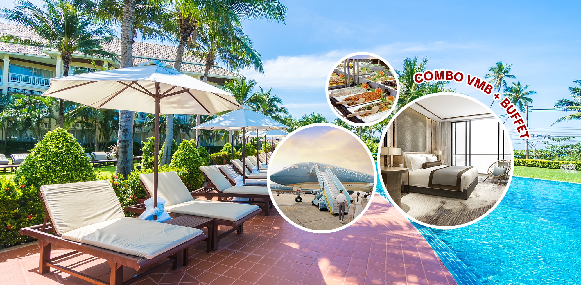 5 Hiểu Nhầm Về Combo Du Lịch Tết 2026 Bạn Sẽ Mất Hàng Triệu Đồng