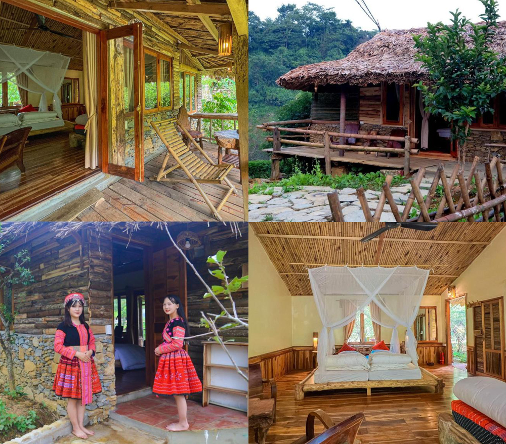 Đi Mù Cang Chải ở đâu? Gợi ý chỗ nghỉ lý tưởng cho từng kiểu du khách