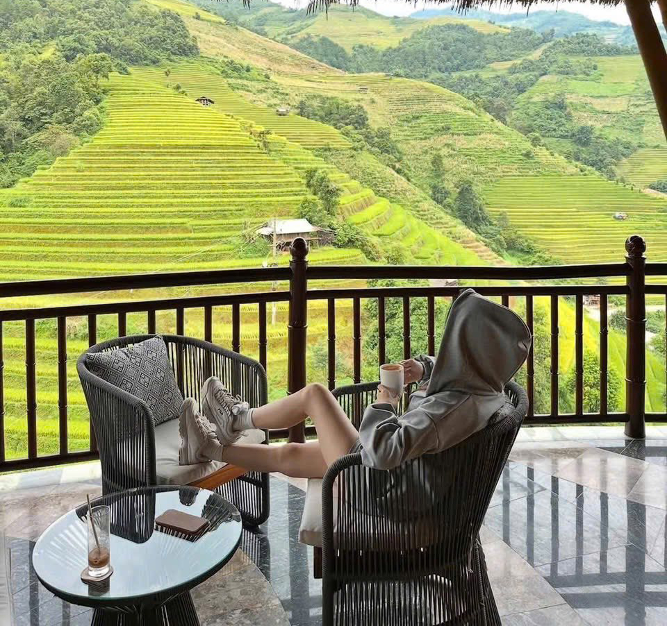 Du Lịch Tết 2026 Bí Kíp Chọn Điểm Đến, Săn Ưu Đãi Phòng