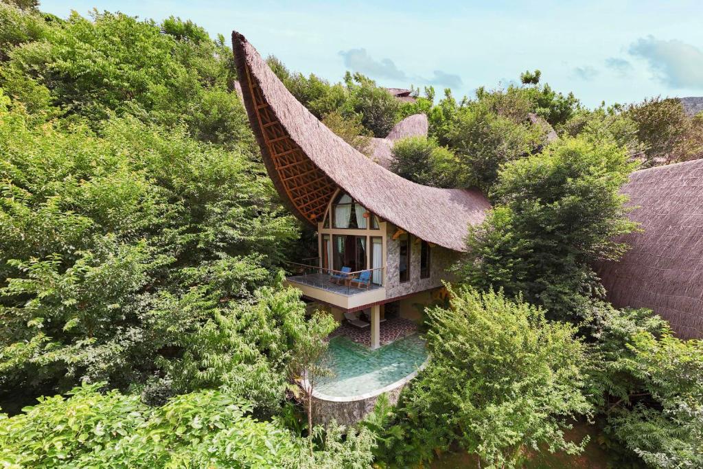 Garrya Mù Cang Chải Giải Đáp A–Z Cho Du Khách Trước Khi Đặt Phòng