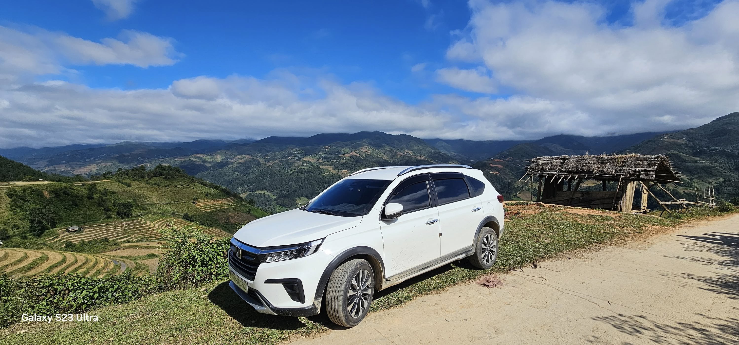 Garrya Mù Cang Chải Giải Đáp A–Z Cho Du Khách Trước Khi Đặt Phòng