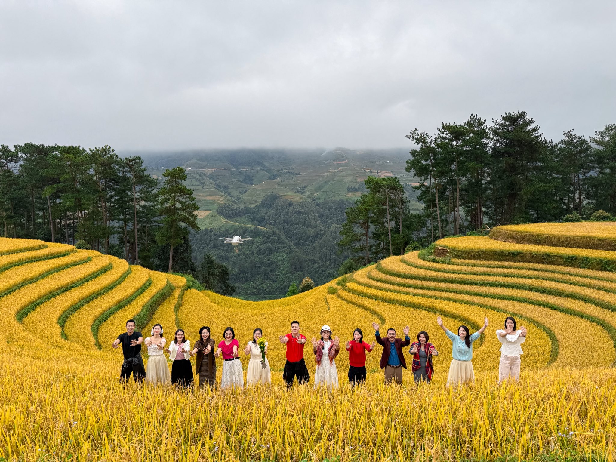 Garrya Mù Cang Chải Giải Đáp A–Z Cho Du Khách Trước Khi Đặt Phòng