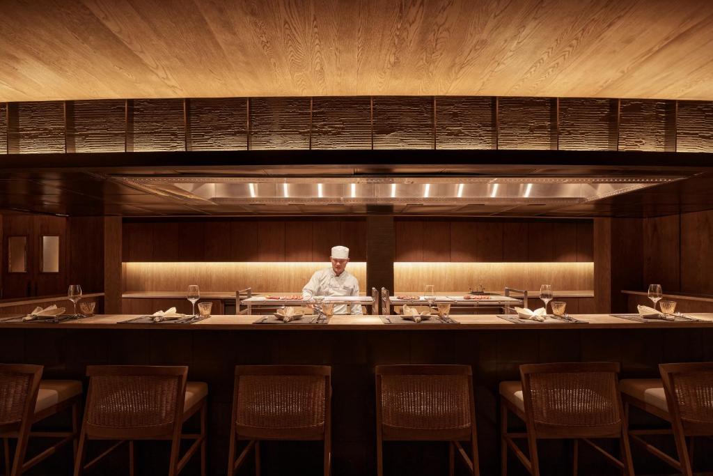 Garrya Mù Cang Chải Review A-Z Trải Nghiệm Thực Tế Núi Rừng Tây Bắc