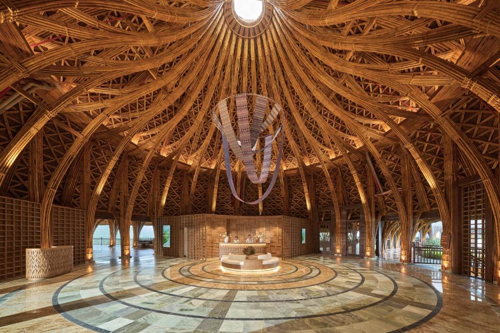 Garrya Mù Cang Chải Review A-Z Trải Nghiệm Thực Tế Núi Rừng Tây Bắc