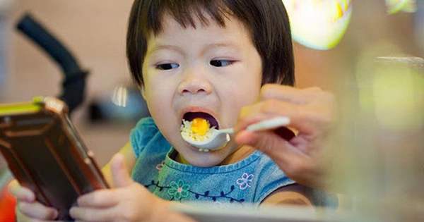 Vì Sao Đặt Phòng Lẻ Dịp Tết 2026 Là Rủi Ro Lớn Với Gia Đình Có Trẻ Nhỏ?