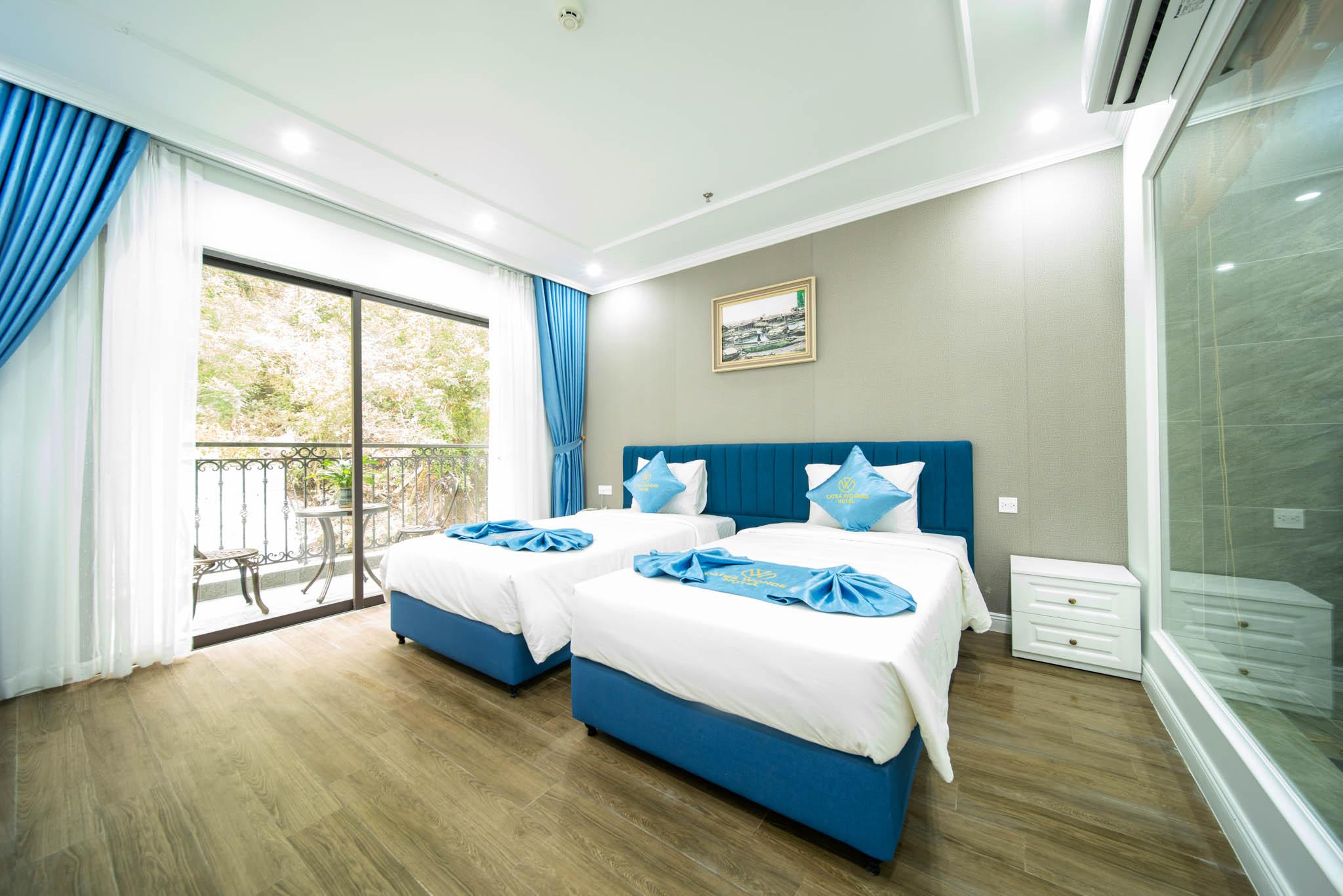 Nên Đặt Phòng Lẻ Hay Chọn Combo Du Lịch Tết 2026 Để Tiết Kiệm Hơn