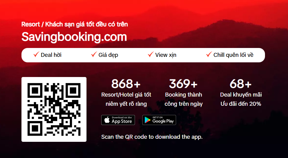 Garrya Mù Cang Chải Giải Đáp A–Z Cho Du Khách Trước Khi Đặt Phòng