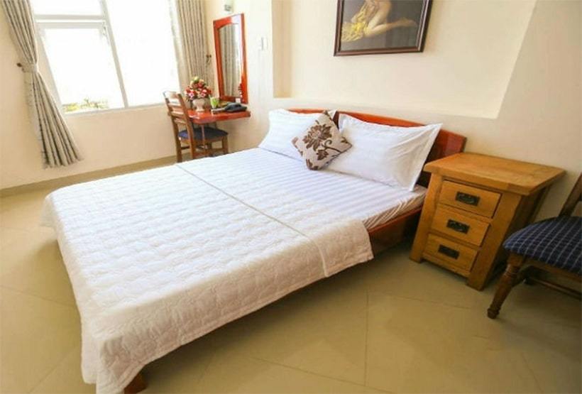 Vì Sao Đặt Phòng Lẻ Dịp Tết 2026 Là Rủi Ro Lớn Với Gia Đình Có Trẻ Nhỏ?