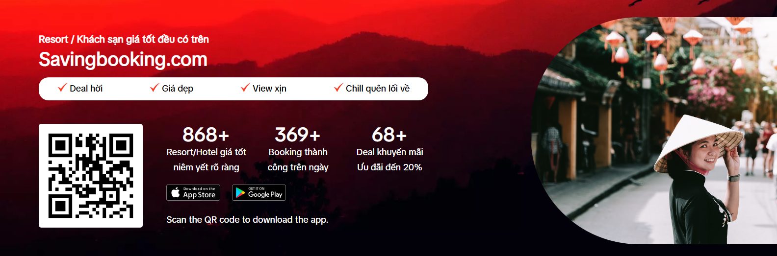 Combo 2N1Đ Tết 2026 Panhou Retreat Hà Giang Đặt Sớm Giá Ưu Đãi