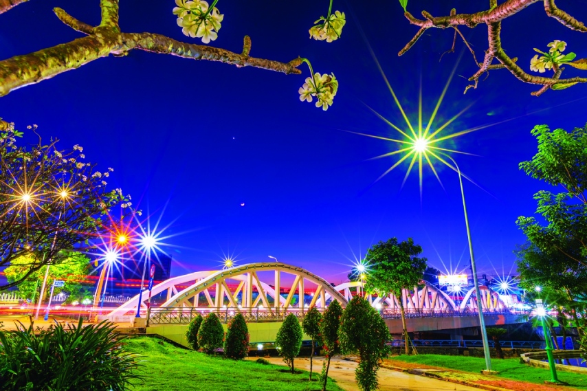 Đặt Phòng Tây Ninh Dịp Tết 2026, 10 Điều Cần Lưu Ý Nhất Định Phải Biết?