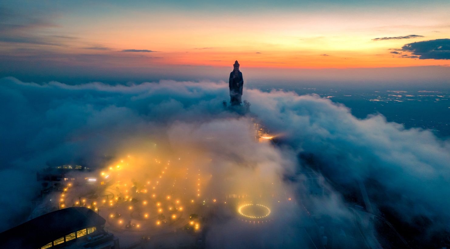 Đặt Phòng Tây Ninh Dịp Tết 2026, 10 Điều Cần Lưu Ý Nhất Định Phải Biết?