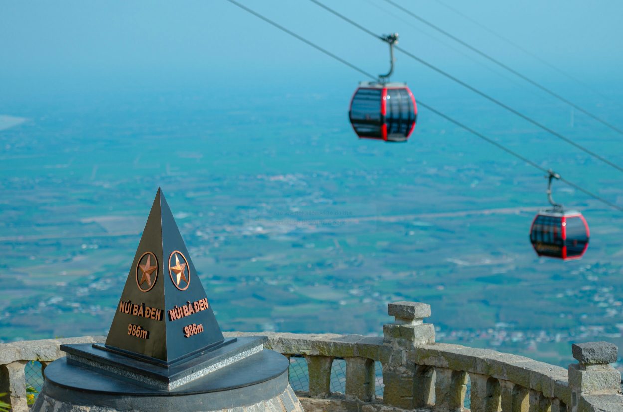 Đặt Phòng Tây Ninh Dịp Tết 2026, 10 Điều Cần Lưu Ý Nhất Định Phải Biết?