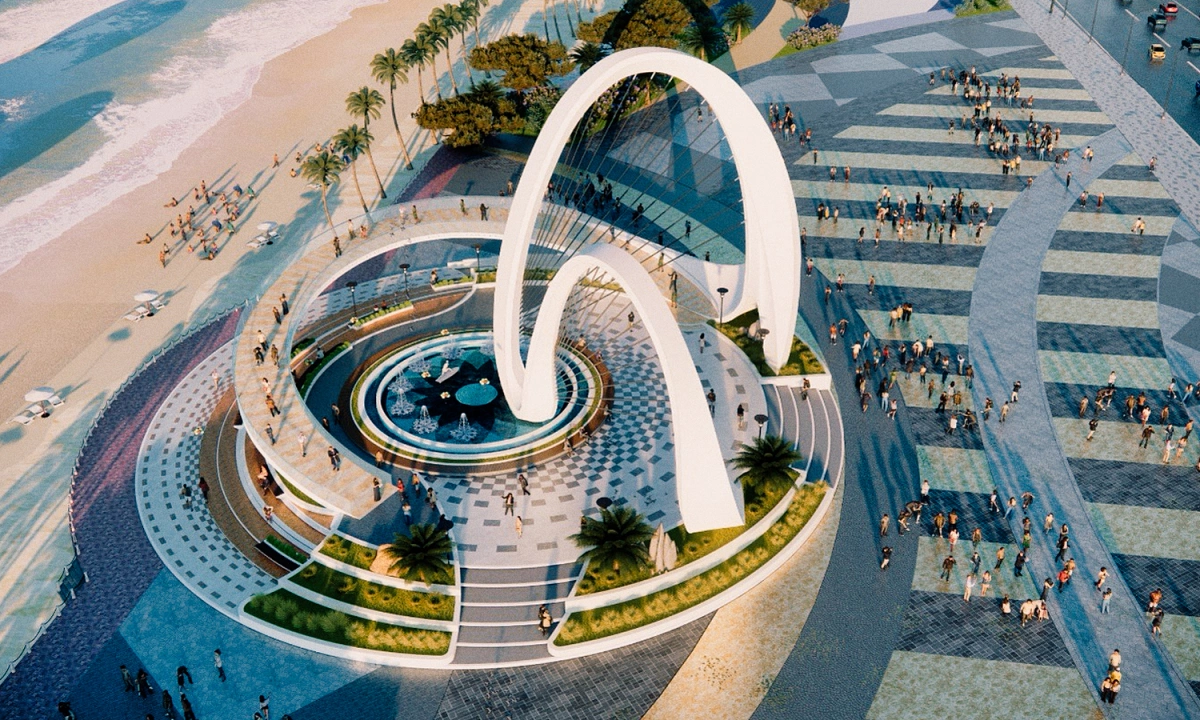 Tết 2026 Vũng Tàu Ở Đâu Đẹp? Top 6 Resort, Khách Sạn Phải Đặt Ngay