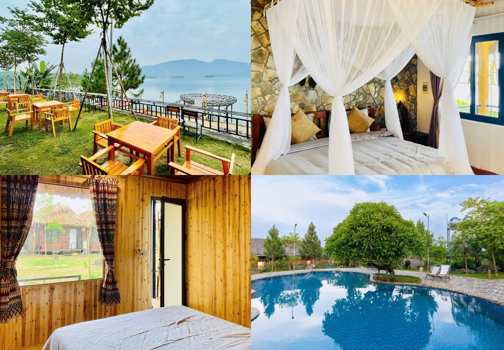 Tết Bính Ngọ 2026 Mù Cang Chải 4 Chỗ Lưu Trú Đẹp “Hết Nấc” Ưu Đãi 20%