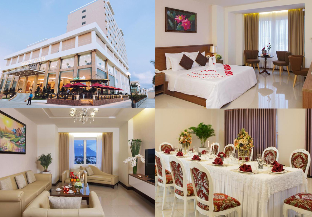 Chơi Tết Tây Ninh 2026 Lưu Trú 2N1Đ Chỉ Từ 620k Còn Không Đặt Ngay