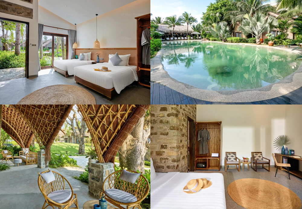 Du Xuân Phú Quốc Tết Bính Ngọ 2026 Gợi Ý 5 Khách Sạn Ưu Đãi 20%