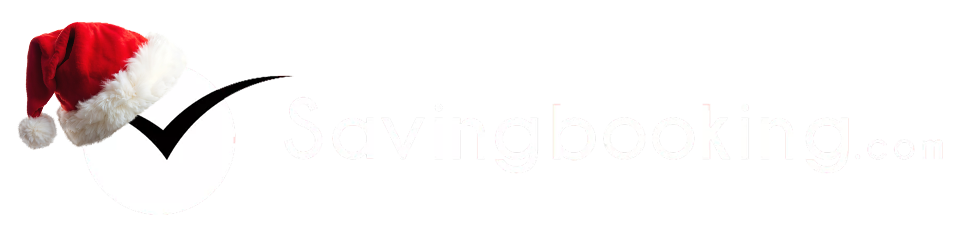 Savingbooking.com