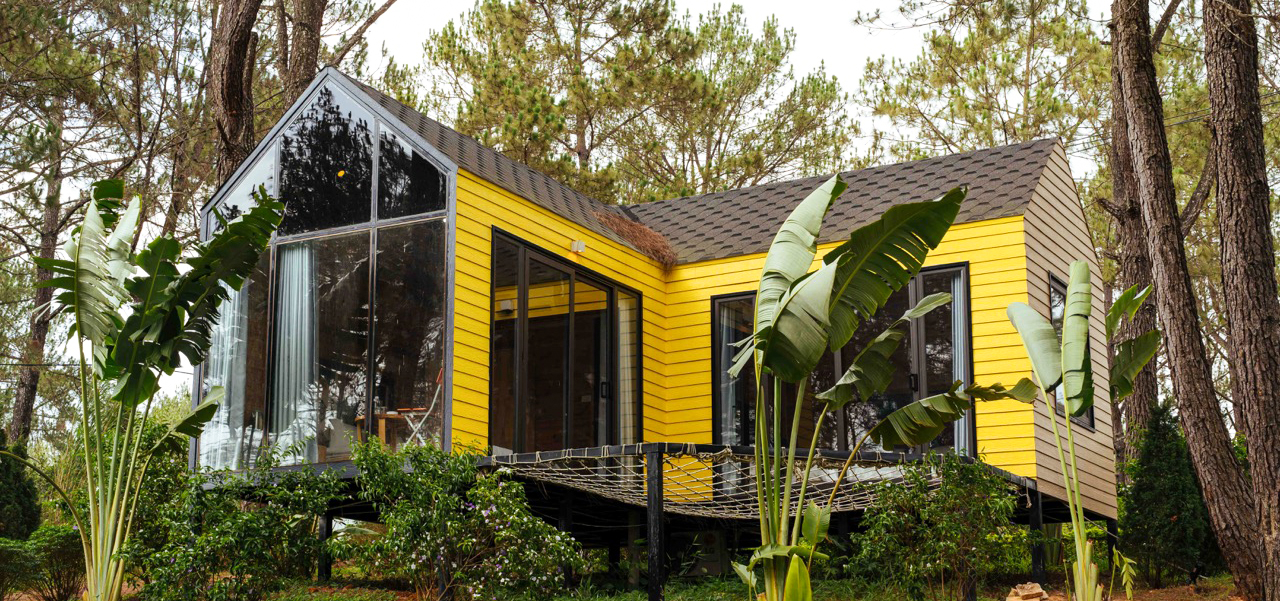 Du Lịch Mộc Châu Tết 2026 Ở Đâu? Vừa Đẹp Vừa Gần Điểm Check-in Hot?