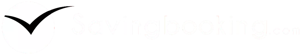 Savingbooking.com
