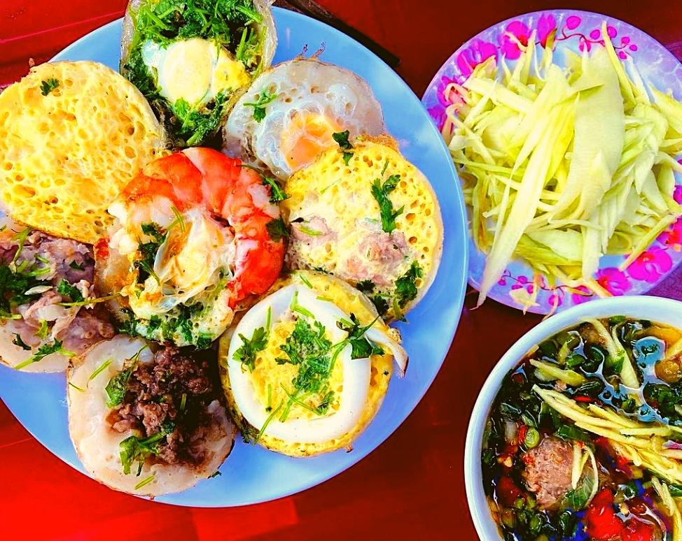 9 Món Ngon Đặc Sắc Du Khách Rất Yêu Thích Khi Tới Du Lịch Nha Trang Lễ 30/4-1/5 2026