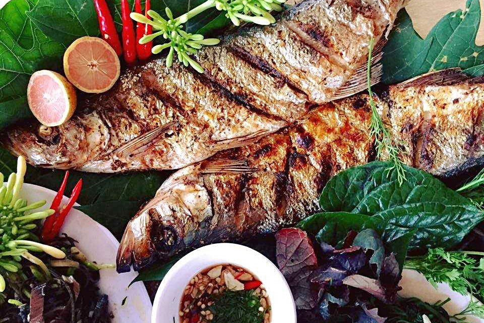 Khám phá đặc sản Hòa Bình độc đáo dịp 30/4 – 1/5 2026: Ăn gì – ở đâu – đi thế nào cho trọn vẹn?