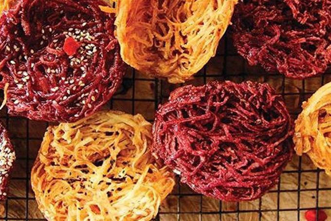 Cẩm Nang Du Lịch Phan Thiết Mũi Né Lễ 30/4–1/5 2026 Từ A–Z: Đi Lại, Ăn Uống, Nghỉ Dưỡng & Combo Giá Tốt