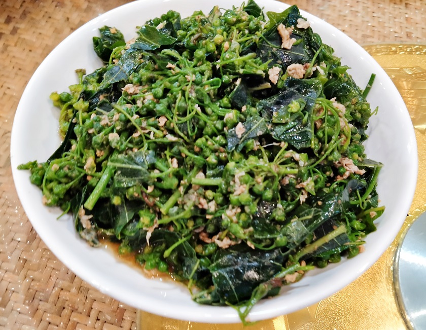 Dám thử không? Top đặc sản “độc – lạ – gây nghiện” ở Hà Giang nhất định phải trải nghiệm dịp 30/4 – 1/5 2026