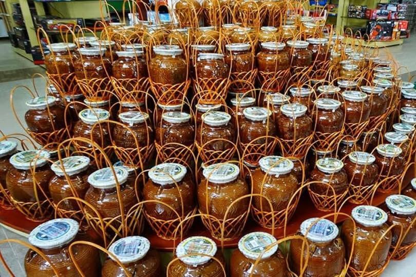 Khám phá đặc sản Hòa Bình độc đáo dịp 30/4 – 1/5 2026: Ăn gì – ở đâu – đi thế nào cho trọn vẹn?