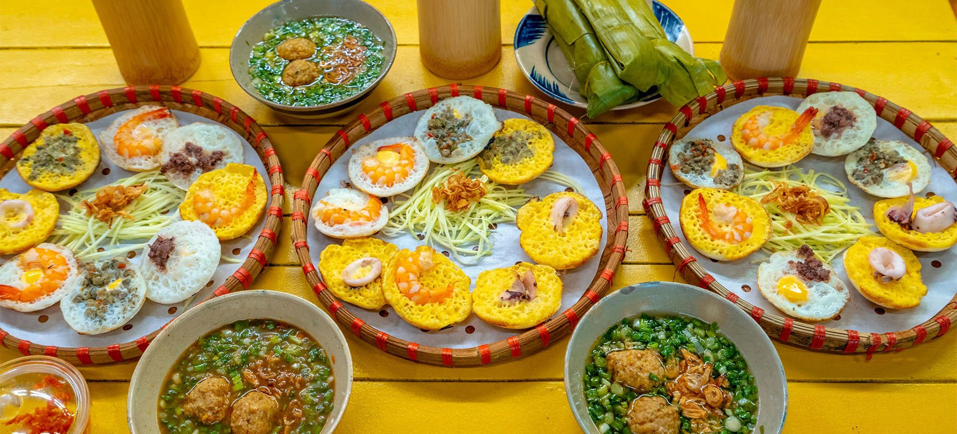 Cẩm Nang Du Lịch Phan Thiết Mũi Né Lễ 30/4–1/5 2026 Từ A–Z: Đi Lại, Ăn Uống, Nghỉ Dưỡng & Combo Giá Tốt