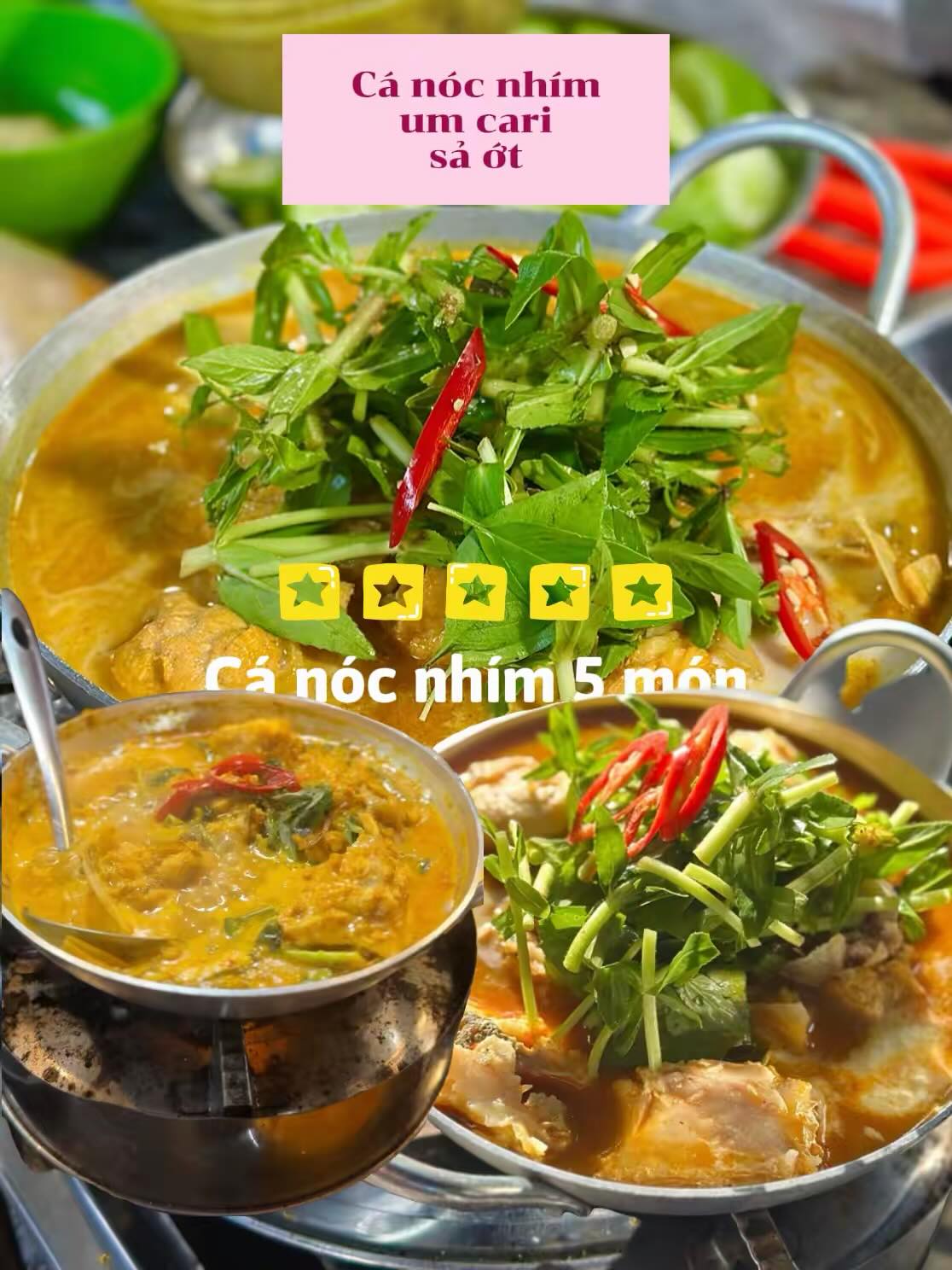 Cá Nóc Nhím – Món Đặc Sản Nha Trang Phải Thử Một Lần Khi Du Lịch Nghỉ Dưỡng 30/4–1/5 2026