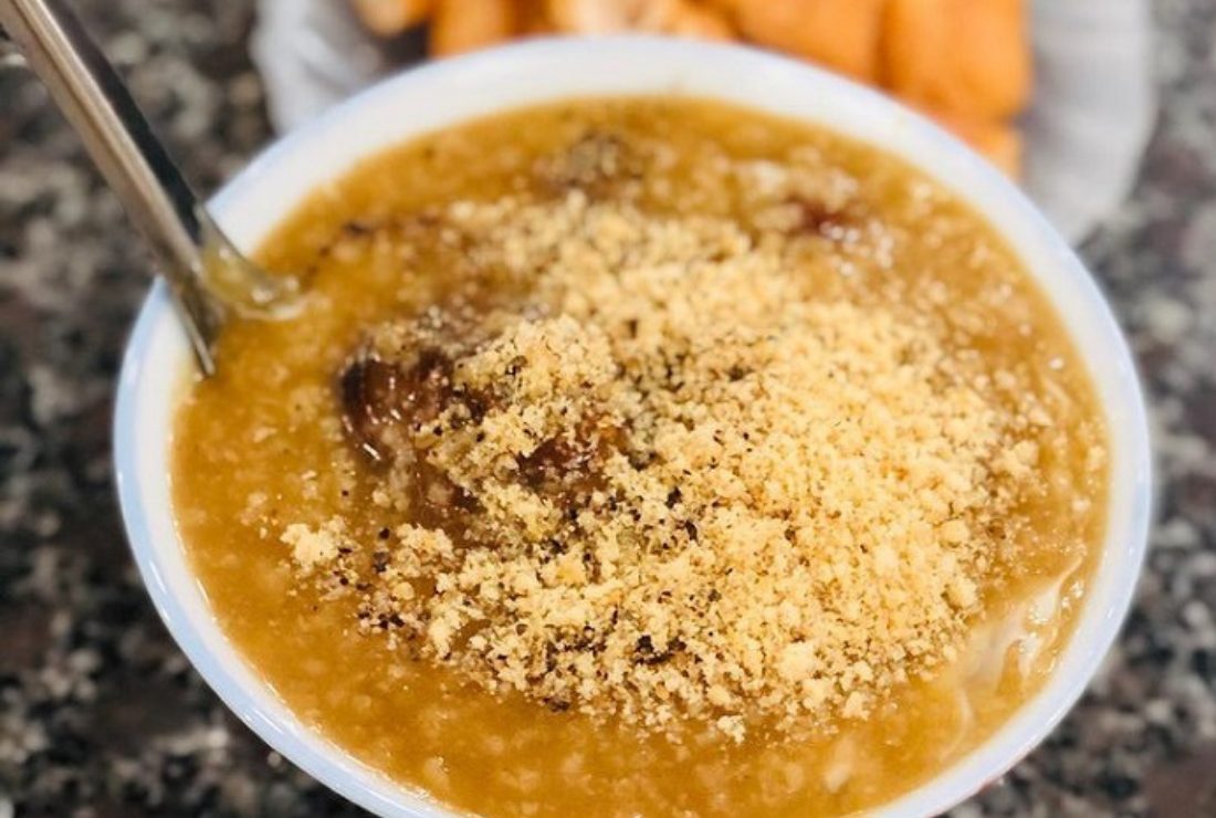 Dám thử không? Top đặc sản “độc – lạ – gây nghiện” ở Hà Giang nhất định phải trải nghiệm dịp 30/4 – 1/5 2026