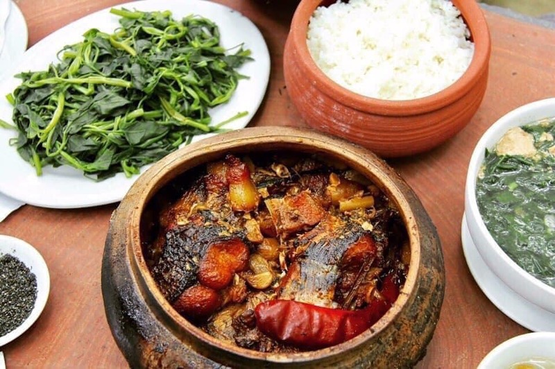 Đặc sản Sóc Sơn có gì nổi bật? Gợi ý món quà ý nghĩa mang về dịp 30/4 – 1/5 2026