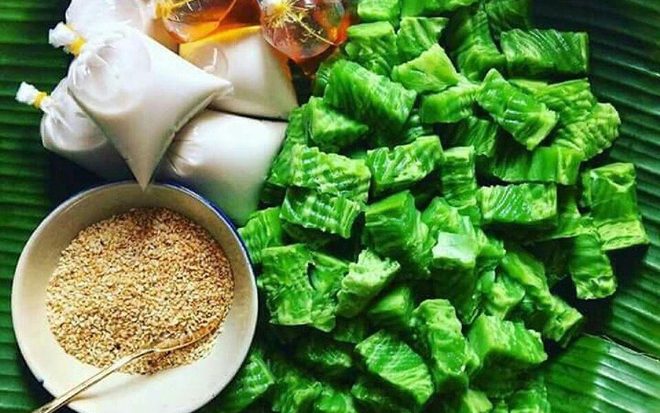 Đặc sản Sóc Sơn có gì nổi bật? Gợi ý món quà ý nghĩa mang về dịp 30/4 – 1/5 2026